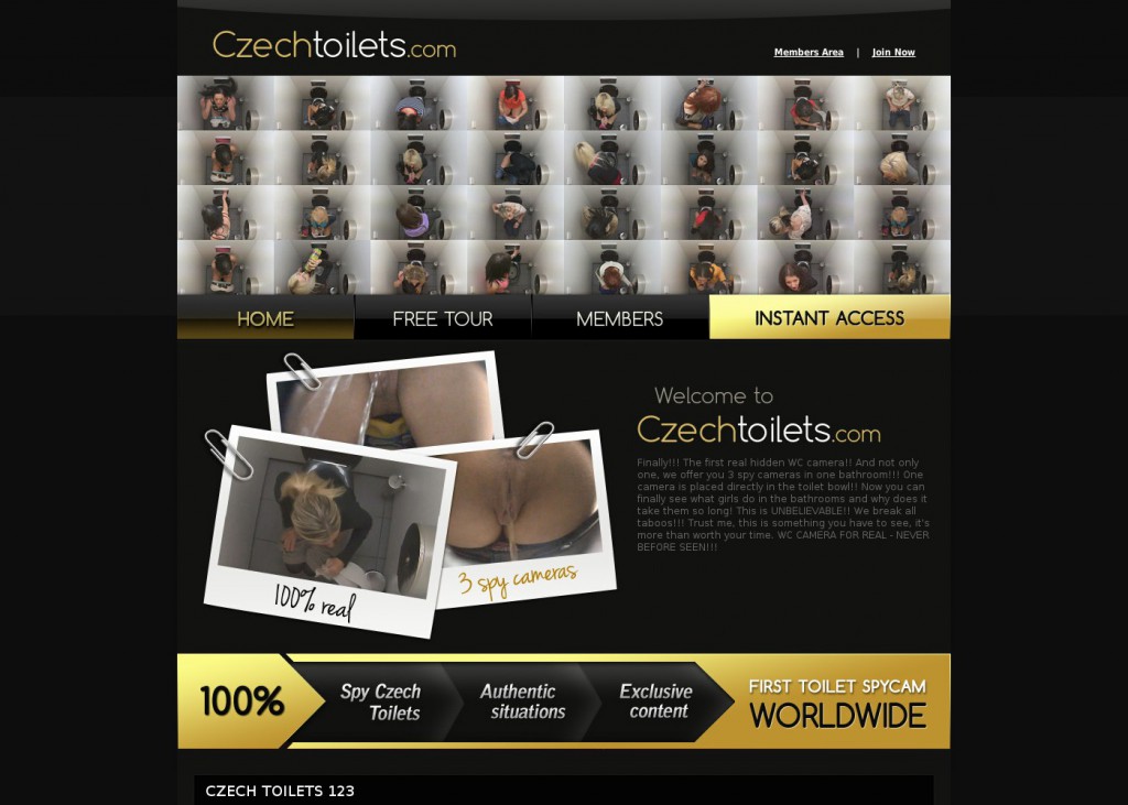 czech-toilets
