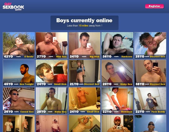 reallygoodlink.gaysexbookdating.com
