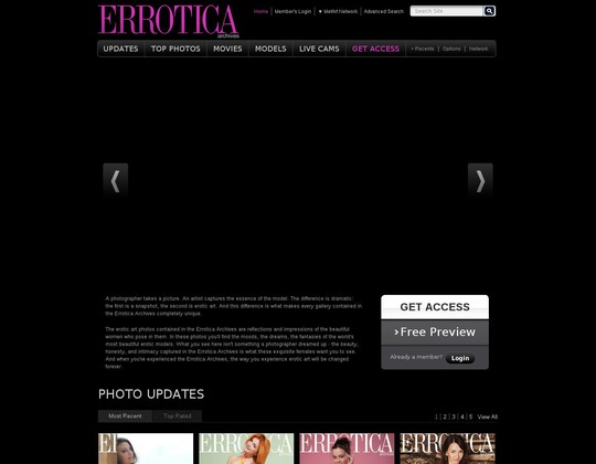 errotica-archives.com