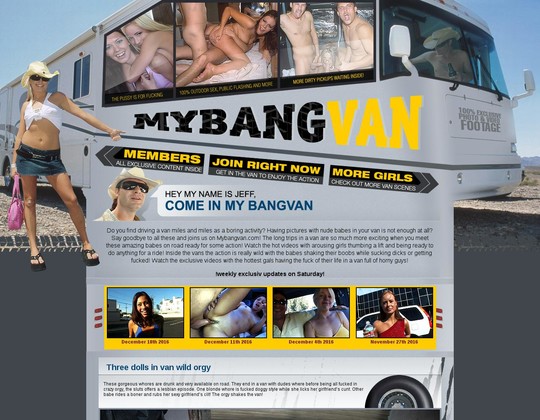 mybangvan.com