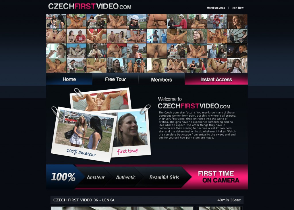 czech-first-video