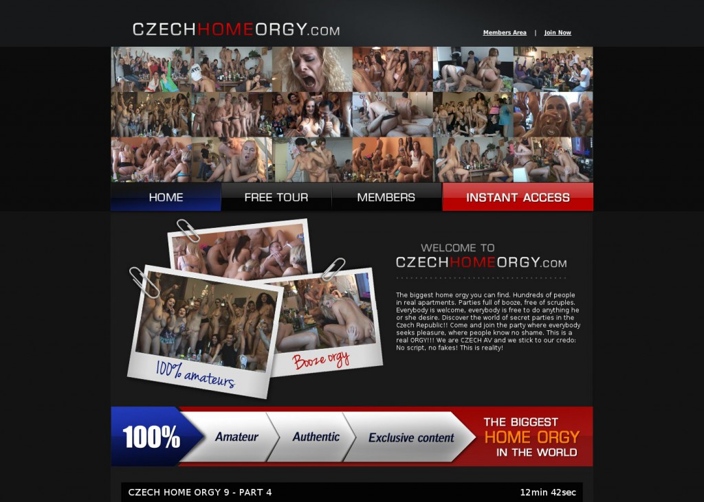 czech-home-orgy
