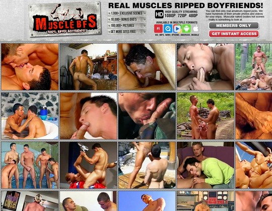 muscle bfs musclebfs.com