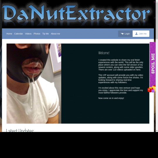 da nut extractor